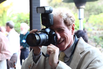 083-Caught on Camera, Ted!.jpg 083-Caught on Camera, Ted!.jpg